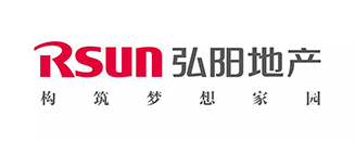 日骚货骚逼大片